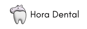 hora dental, dentiste à Wavre